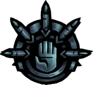 Acto IV: Ambición