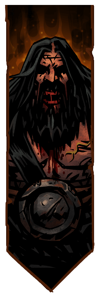 El Hambre del Clan Bestial