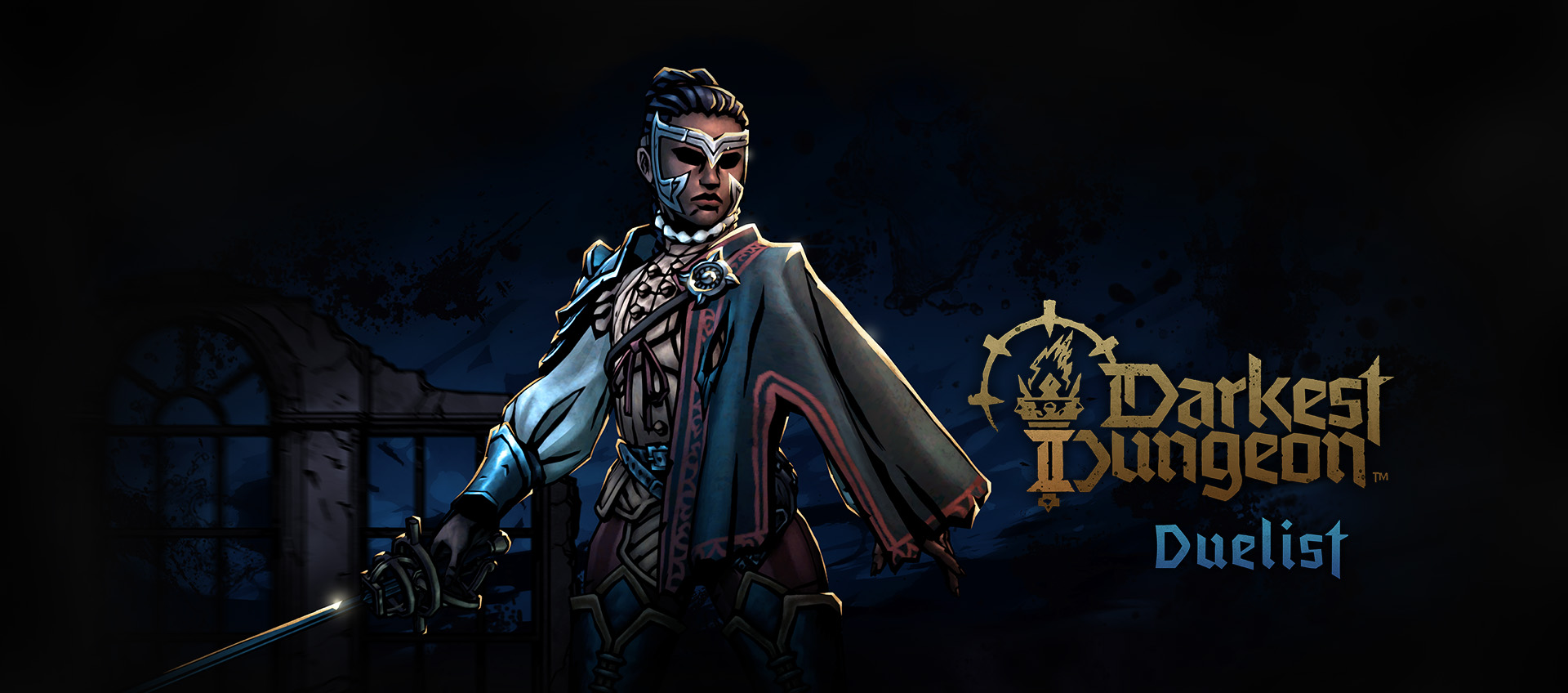 Duelista