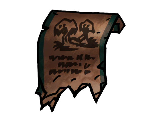 Rumor El Enredijo