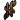 DLC Icon